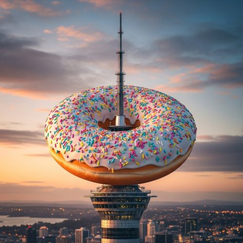 a6f2005e-f409-465d-9b41-96a56e87e3b4